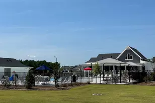 328 Carolina Spgs Blvd, Apex, NC 27539 - Photo 30