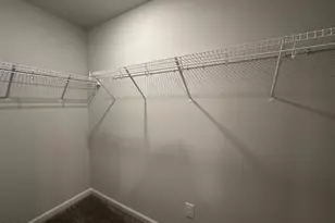 328 Carolina Spgs Blvd, Apex, NC 27539 - Photo 20