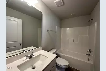 328 Carolina Spgs Boulevard, Apex, NC 27539 - Photo 6