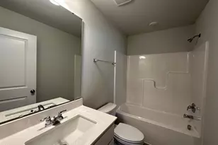 328 Carolina Spgs Blvd, Apex, NC 27539 - Photo 6