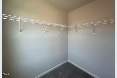 328 Carolina Spgs Boulevard, Apex, NC 27539 - Photo 22