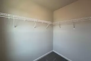 328 Carolina Spgs Blvd, Apex, NC 27539 - Photo 22