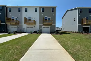 328 Carolina Spgs Blvd, Apex, NC 27539 - Photo 28