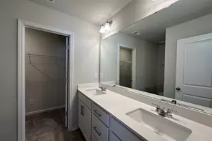 328 Carolina Spgs Blvd, Apex, NC 27539 - Photo 18