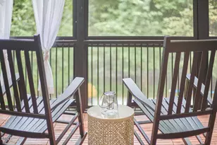 5513 Point Lake Ct, Holly Springs, NC 27540 - Photo 54