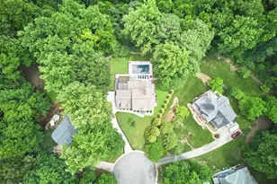 5513 Point Lake Ct, Holly Springs, NC 27540 - Photo 70