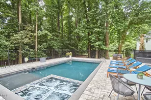 5513 Point Lake Ct, Holly Springs, NC 27540 - Photo 52