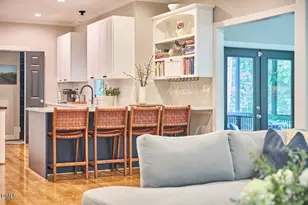 5513 Point Lake Ct, Holly Springs, NC 27540 - Photo 14