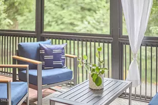 5513 Point Lake Ct, Holly Springs, NC 27540 - Photo 56
