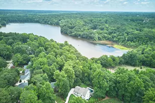 5513 Point Lake Ct, Holly Springs, NC 27540 - Photo 72