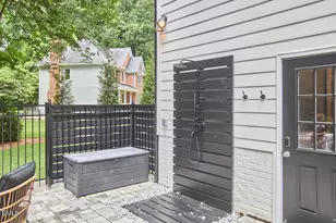5513 Point Lake Ct, Holly Springs, NC 27540 - Photo 60