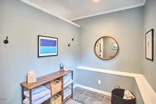 5513 Point Lake Ct, Holly Springs, NC 27540 - Photo 62