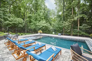 5513 Point Lake Ct, Holly Springs, NC 27540 - Photo 50