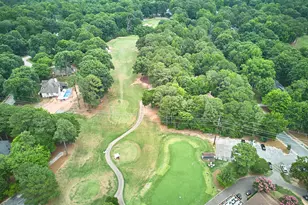 5513 Point Lake Ct, Holly Springs, NC 27540 - Photo 68