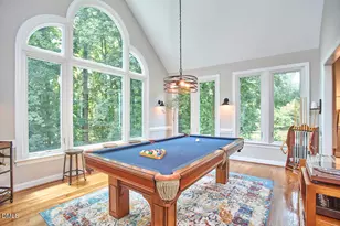 5513 Point Lake Ct, Holly Springs, NC 27540 - Photo 22