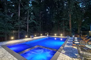 5513 Point Lake Ct, Holly Springs, NC 27540 - Photo 76