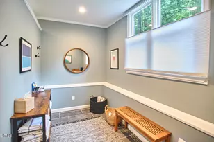 5513 Point Lake Ct, Holly Springs, NC 27540 - Photo 62