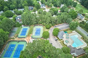 5513 Point Lake Ct, Holly Springs, NC 27540 - Photo 64