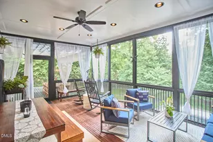 5513 Point Lake Ct, Holly Springs, NC 27540 - Photo 54