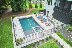 5513 Point Lake Ct, Holly Springs, NC 27540 - Photo 48
