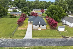 175 Tracy Ln, Dunn, NC 28334 - Photo 36