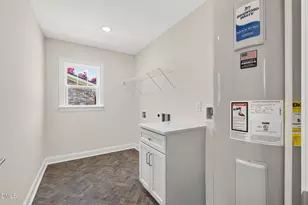 175 Tracy Ln, Dunn, NC 28334 - Photo 24
