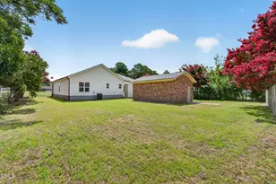 175 Tracy Ln, Dunn, NC 28334 - Photo 34