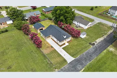 175 Tracy Lane, Dunn, NC 28334 - Photo 38