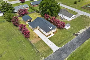175 Tracy Ln, Dunn, NC 28334 - Photo 38