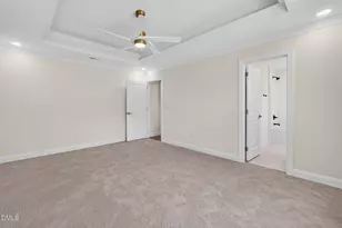 175 Tracy Ln, Dunn, NC 28334 - Photo 20