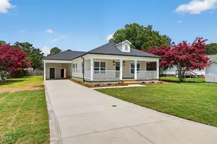 175 Tracy Ln, Dunn, NC 28334 - Photo 6