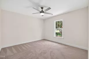 175 Tracy Ln, Dunn, NC 28334 - Photo 26