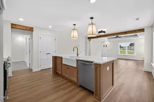 175 Tracy Ln, Dunn, NC 28334 - Photo 2