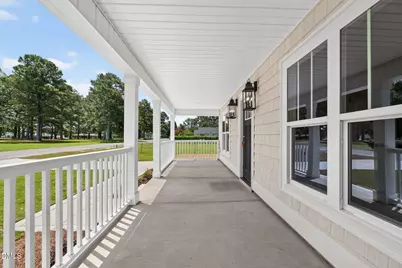 175 Tracy Lane, Dunn, NC 28334 - Photo 8