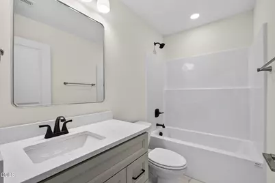 175 Tracy Lane, Dunn, NC 28334 - Photo 28