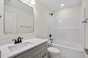 175 Tracy Ln, Dunn, NC 28334 - Photo 28