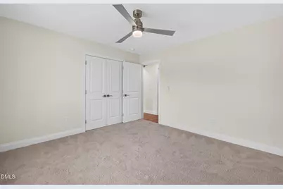 175 Tracy Lane, Dunn, NC 28334 - Photo 30