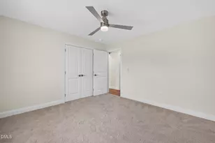 175 Tracy Ln, Dunn, NC 28334 - Photo 30