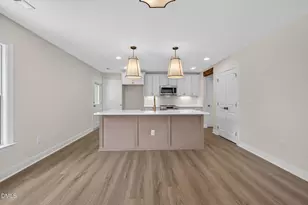 175 Tracy Ln, Dunn, NC 28334 - Photo 14