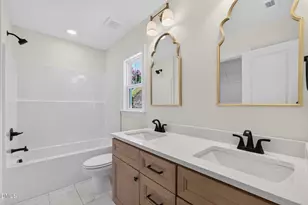 175 Tracy Ln, Dunn, NC 28334 - Photo 22