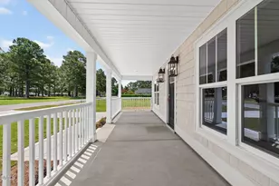 175 Tracy Ln, Dunn, NC 28334 - Photo 10