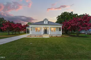 175 Tracy Ln, Dunn, NC 28334 - Photo 4
