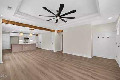 175 Tracy Lane, Dunn, NC 28334 - Photo 10
