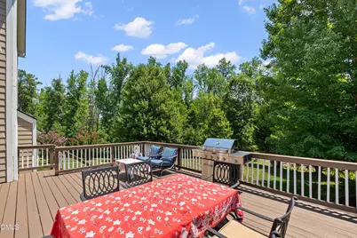 720 Manassas Gap Place, Cary, NC 27519 - Photo 48
