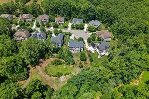 720 Manassas Gap Pl, Cary, NC 27519 - Photo 54