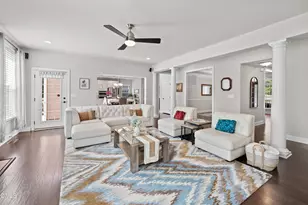 720 Manassas Gap Pl, Cary, NC 27519 - Photo 20
