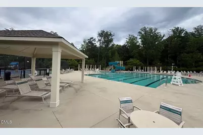 720 Manassas Gap Place, Cary, NC 27519 - Photo 64