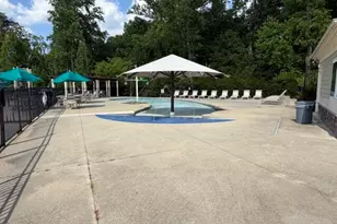 720 Manassas Gap Pl, Cary, NC 27519 - Photo 68