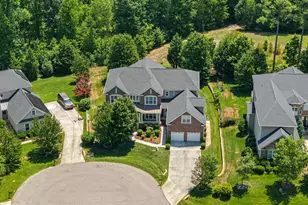 720 Manassas Gap Pl, Cary, NC 27519 - Photo 58