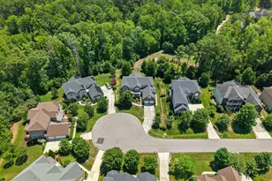 720 Manassas Gap Pl, Cary, NC 27519 - Photo 52